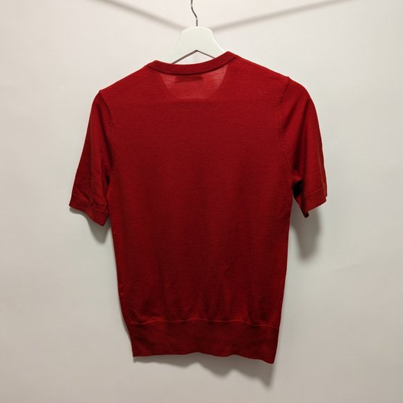 Babaton sweater - Picture 2 of 3